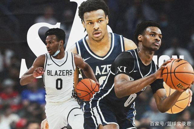 俄罗斯鼠疫事件引发全球关注，历史教训不可忽视